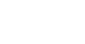 Blue Bee Social